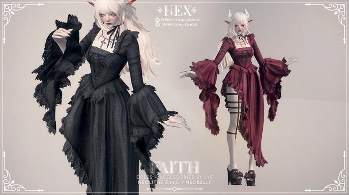 faith faith
