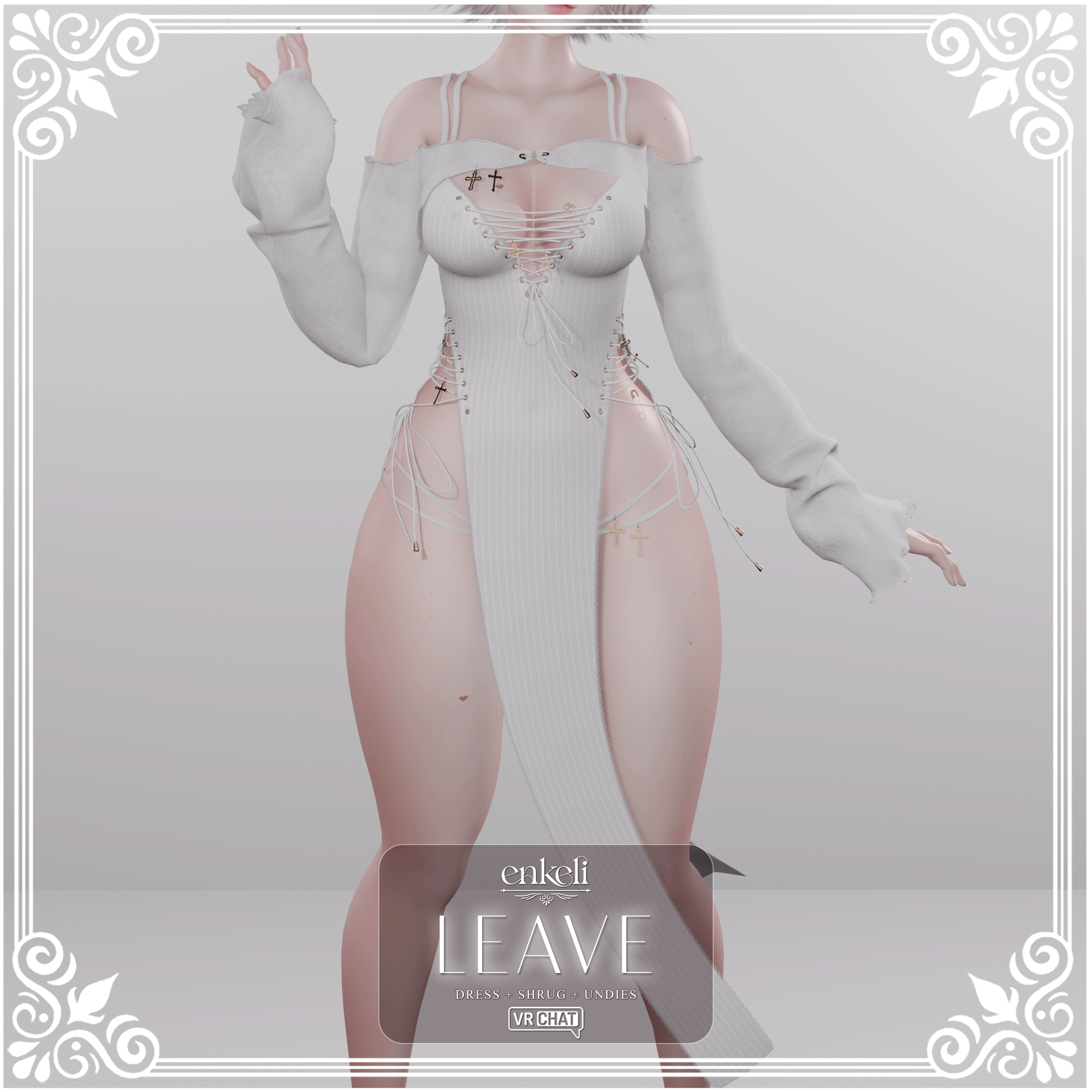 leave leave